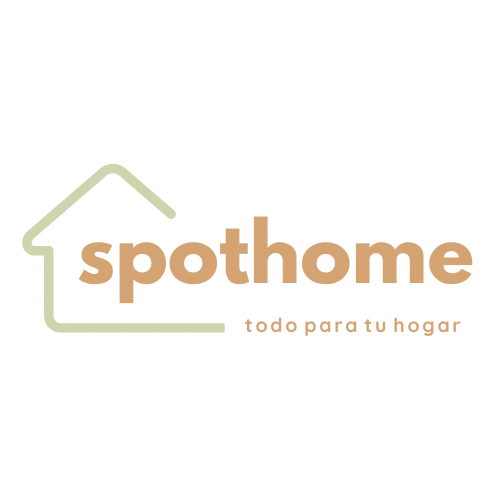 Mi tienda