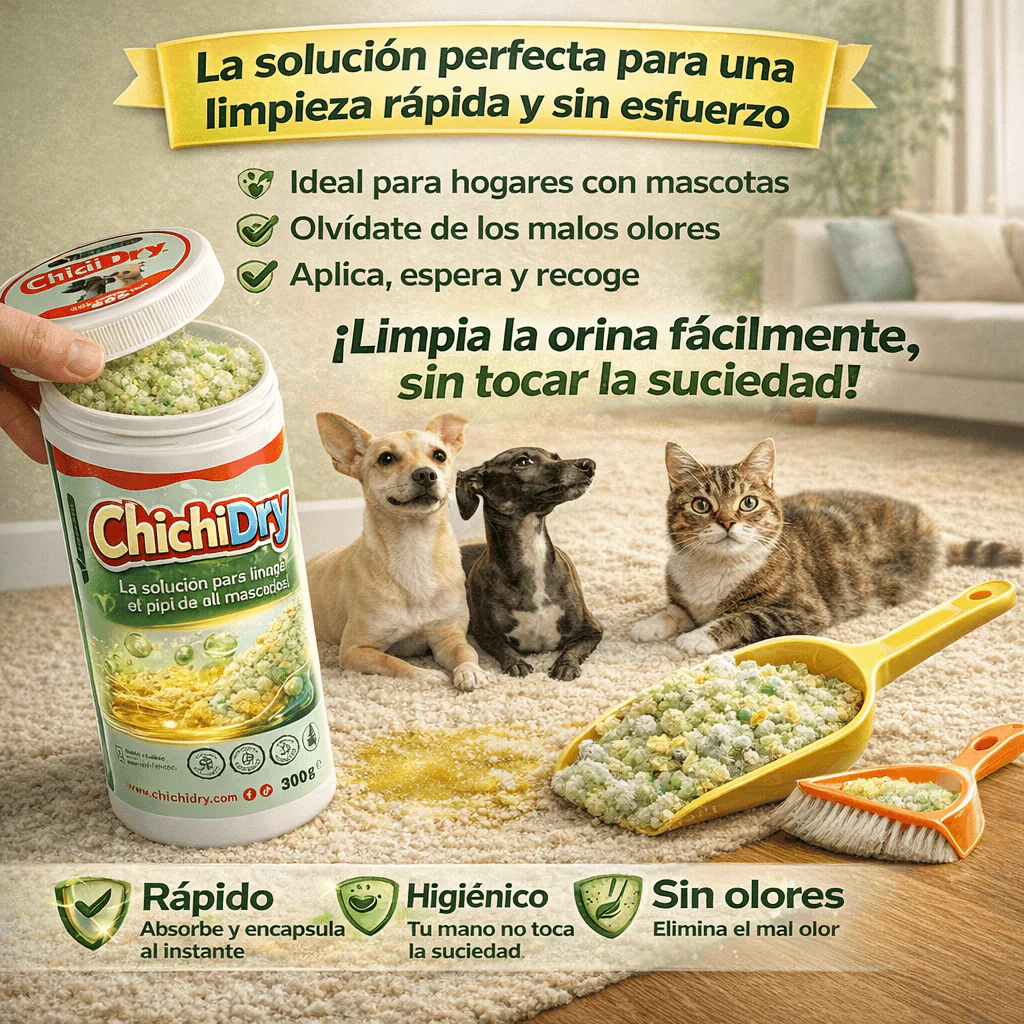 Imagen del producto 2