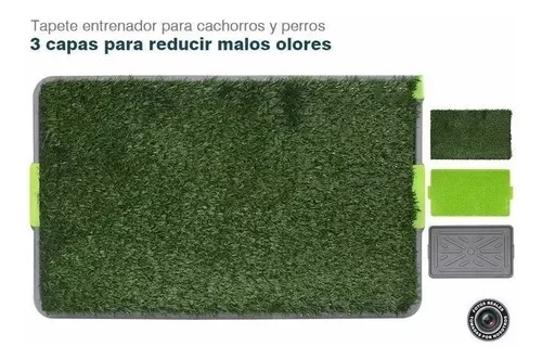 Imagen del producto 3